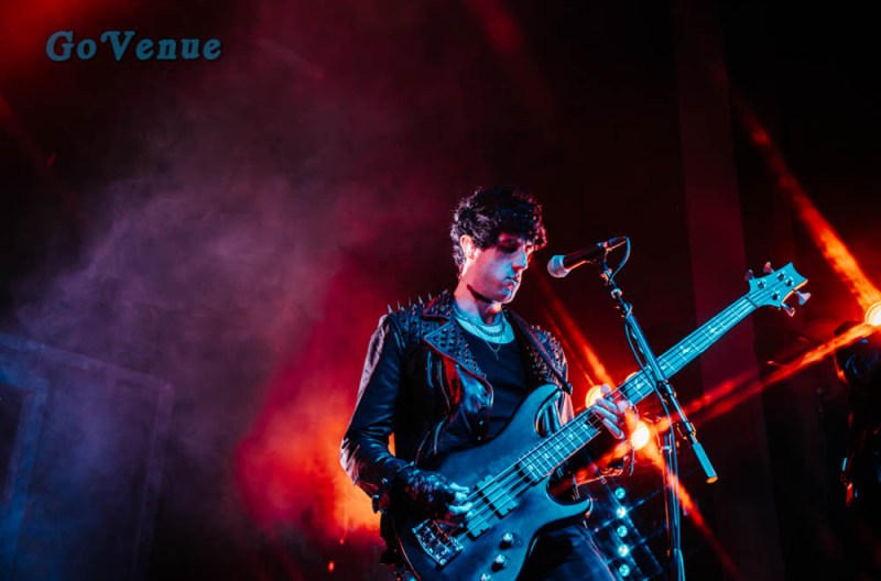 Black-Veil-Brides-The-Fillmore-MN-JessBeck-05-02-2024-8