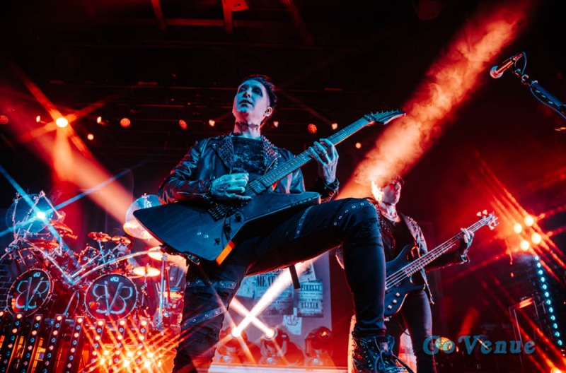 Black-Veil-Brides-The-Fillmore-MN-JessBeck-05-02-2024-9