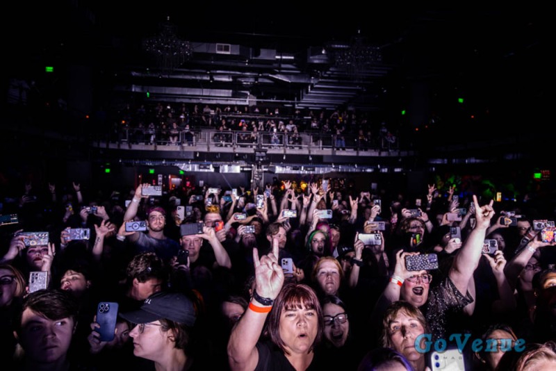 Black-Veil-Brides-The-Fillmore-MN-JessBeck-05-02-2024