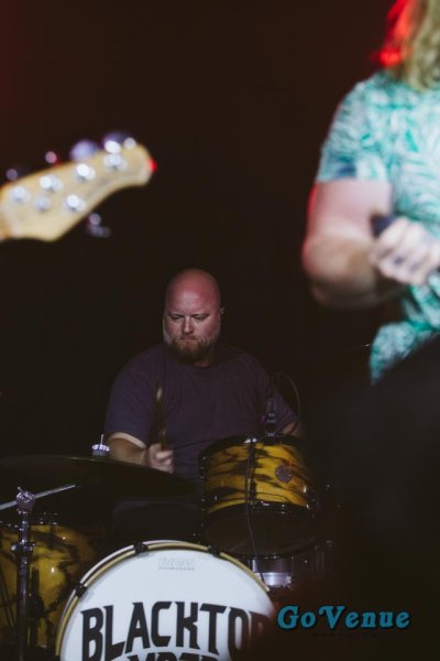 Blacktop-Mojo-Skyway-Theatre_MN-JessBeck-07-23-2023-11-topaz-enhance-4x-faceai