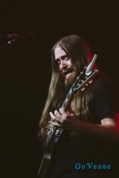 Blacktop-Mojo-Skyway-Theatre_MN-JessBeck-07-23-2023-15-topaz-enhance-4x