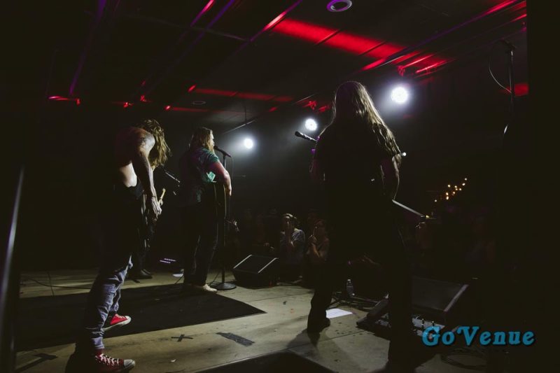 Blacktop-Mojo-Skyway-Theatre_MN-JessBeck-07-23-2023-17-topaz-enhance-4x