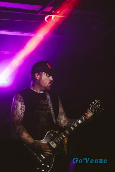 Blacktop-Mojo-Skyway-Theatre_MN-JessBeck-07-23-2023-19-topaz-enhance-4x-faceai
