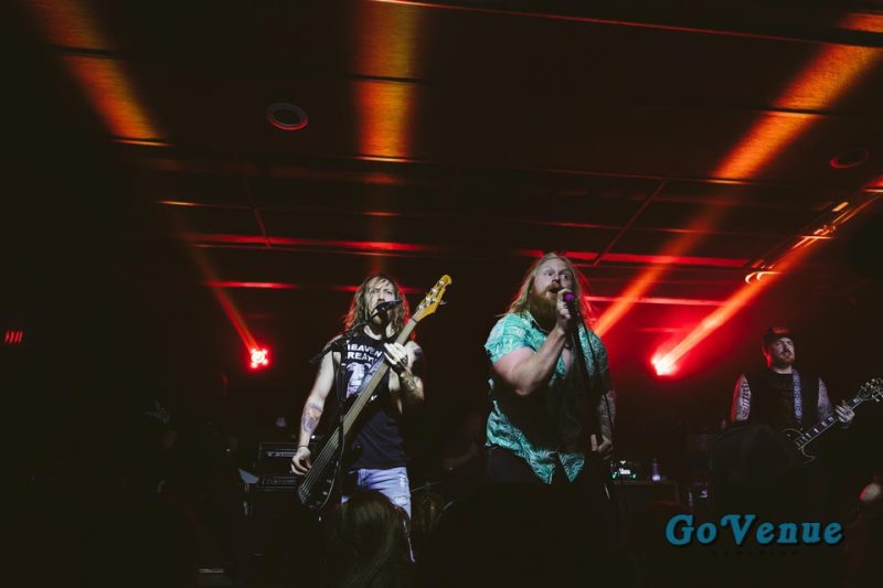 Blacktop-Mojo-Skyway-Theatre_MN-JessBeck-07-23-2023-2-topaz-enhance-4x-faceai