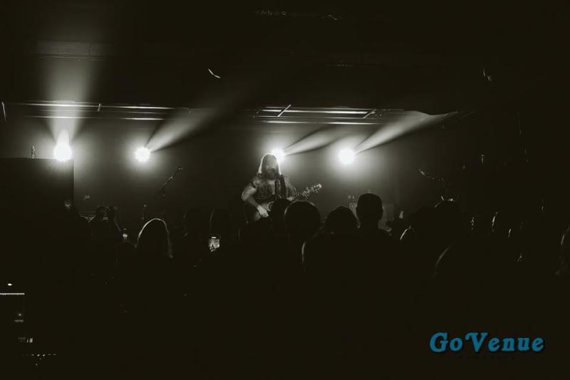 Blacktop-Mojo-Skyway-Theatre_MN-JessBeck-07-23-2023-22-topaz-enhance-4x