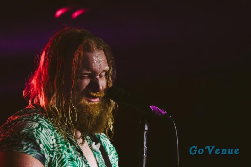 Blacktop-Mojo-Skyway-Theatre_MN-JessBeck-07-23-2023-23-topaz-enhance-4x-faceai