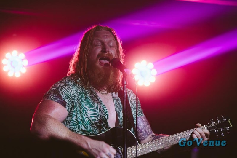 Blacktop-Mojo-Skyway-Theatre_MN-JessBeck-07-23-2023-24-topaz-enhance-4x-faceai