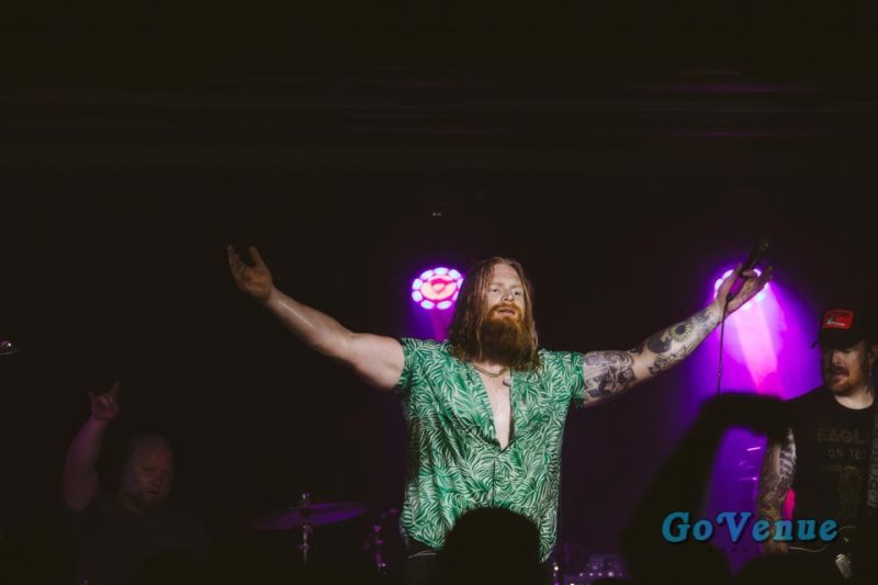 Blacktop-Mojo-Skyway-Theatre_MN-JessBeck-07-23-2023-25-topaz-enhance-4x-faceai