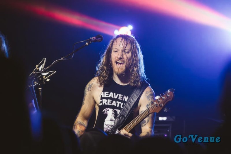 Blacktop-Mojo-Skyway-Theatre_MN-JessBeck-07-23-2023-28-topaz-enhance-4x-faceai