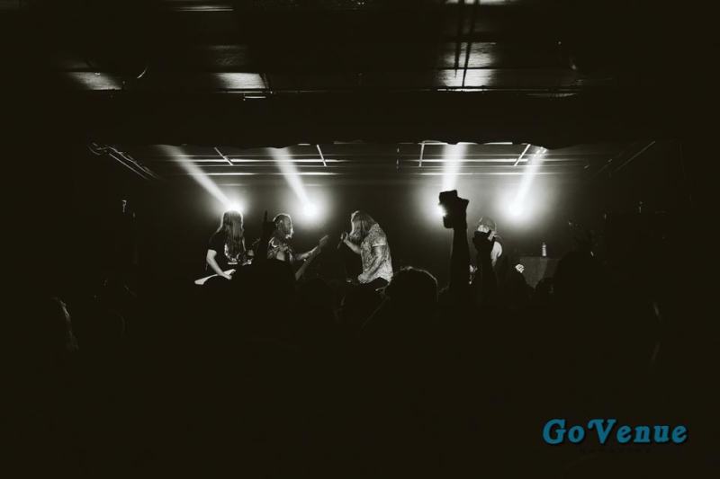 Blacktop-Mojo-Skyway-Theatre_MN-JessBeck-07-23-2023-5-topaz-enhance-4x