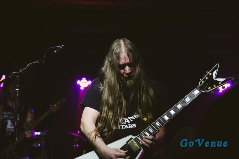 Blacktop-Mojo-Skyway-Theatre_MN-JessBeck-07-23-2023-7-topaz-enhance-4x