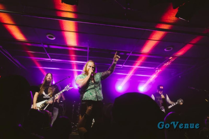Blacktop-Mojo-Skyway-Theatre_MN-JessBeck-07-23-2023-8-topaz-enhance-4x-faceai