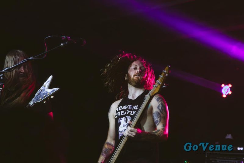 Blacktop-Mojo-Skyway-Theatre_MN-JessBeck-07-23-2023-9-topaz-enhance-4x-faceai