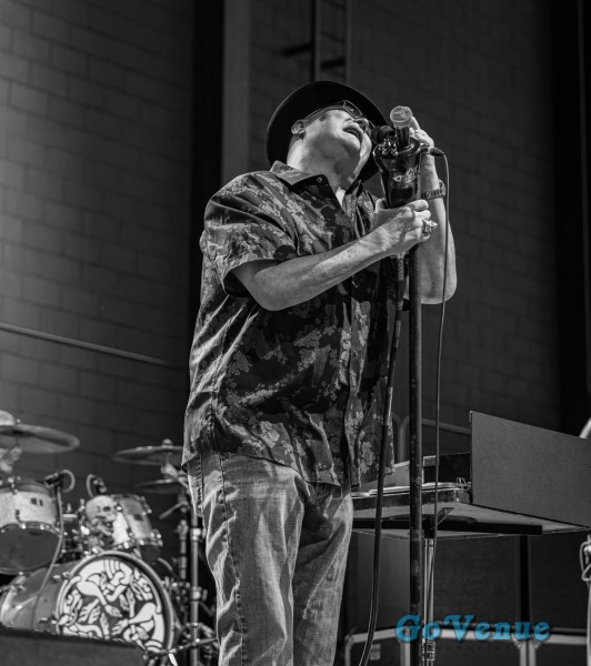 DSC00225-DxO_DeepPRIME-XD2s_XD