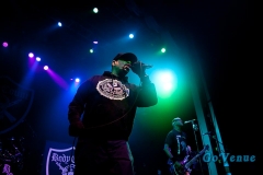 DSC_0223-Edit