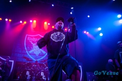 DSC_9655-Edit