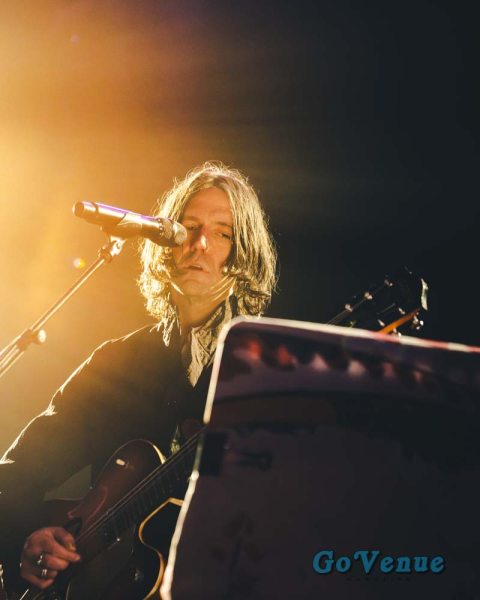 bright-eyes-34