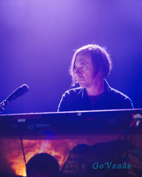 bright-eyes-39