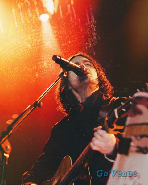 bright-eyes-57