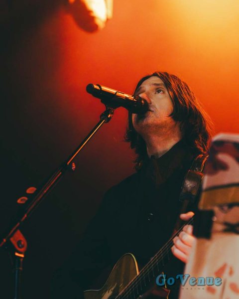 bright-eyes-58