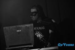 Bro Bot 3