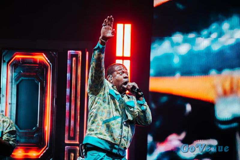 Busta-Rhymes-Xcel-Energy-Center-MN-JessBeck-09-15-2023-10-topaz-enhance-4x-faceai