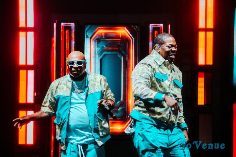 Busta-Rhymes-Xcel-Energy-Center-MN-JessBeck-09-15-2023-12-topaz-enhance-4x-faceai