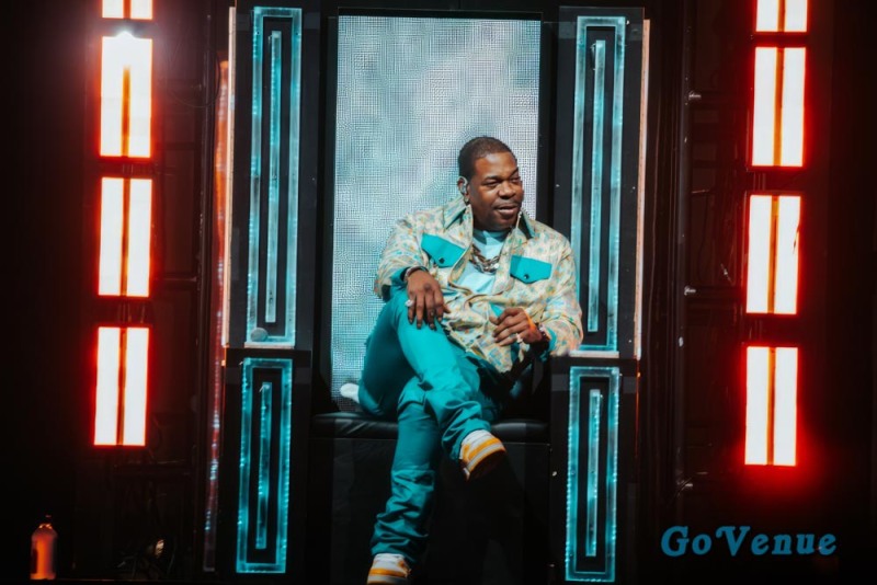 Busta-Rhymes-Xcel-Energy-Center-MN-JessBeck-09-15-2023-4-topaz-enhance-4x-faceai