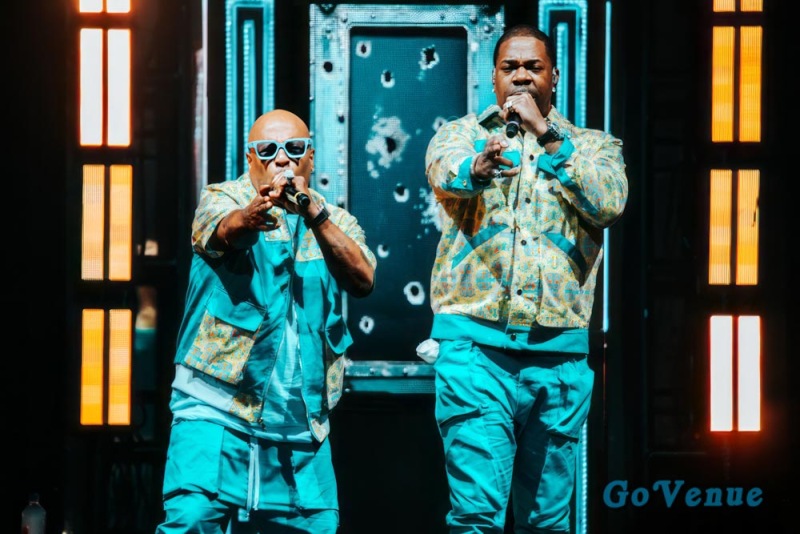 Busta-Rhymes-Xcel-Energy-Center-MN-JessBeck-09-15-2023-6-topaz-enhance-4x-faceai