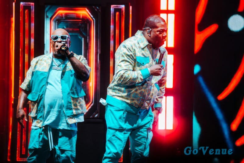 Busta-Rhymes-Xcel-Energy-Center-MN-JessBeck-09-15-2023-8-topaz-enhance-4x-faceai