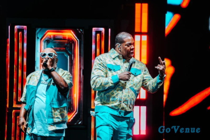 Busta-Rhymes-Xcel-Energy-Center-MN-JessBeck-09-15-2023-9-topaz-enhance-4x-faceai