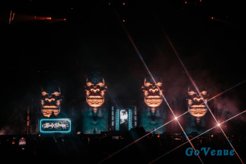 Busta-Rhymes-Xcel-Energy-Center-MN-JessBeck-09-15-2023-topaz-enhance-4x
