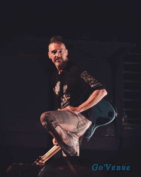 butcherbabies-1