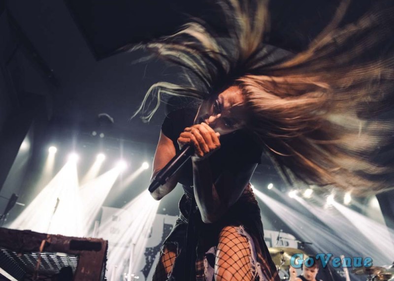 butcherbabies-10