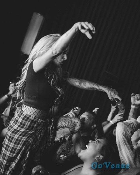 butcherbabies-11