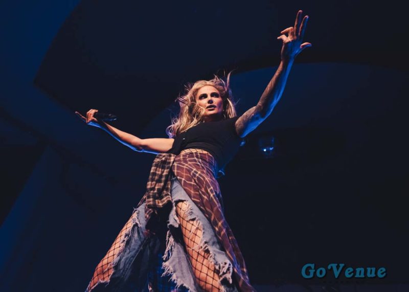 butcherbabies-2