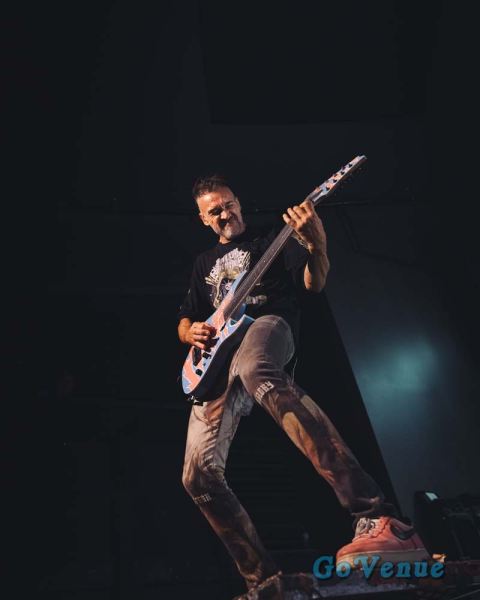 butcherbabies-3