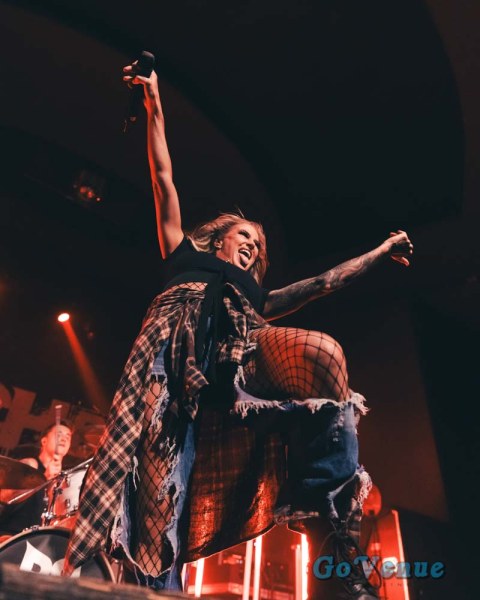 butcherbabies-6