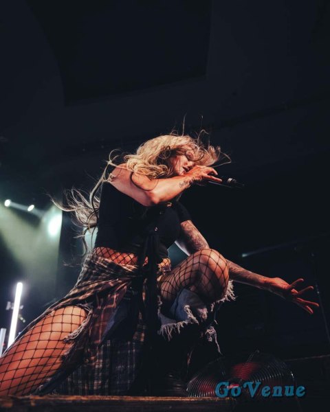 butcherbabies-7