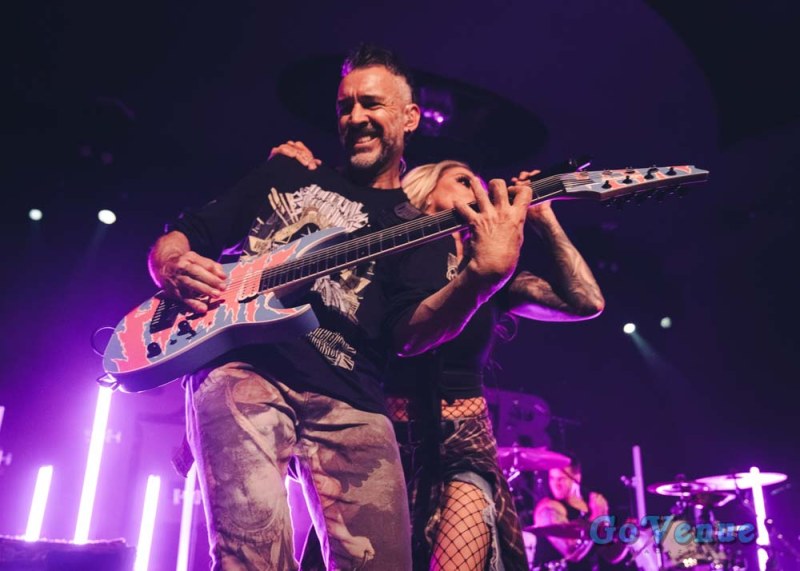 butcherbabies-8