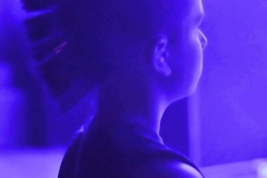 _BRA2498