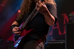 DSC_2814 copy