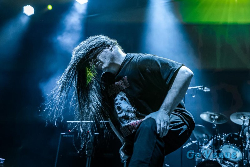 IMG_2504