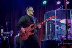 BASS2
