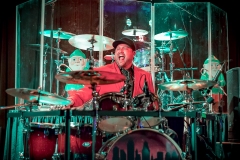 DRUMMER1