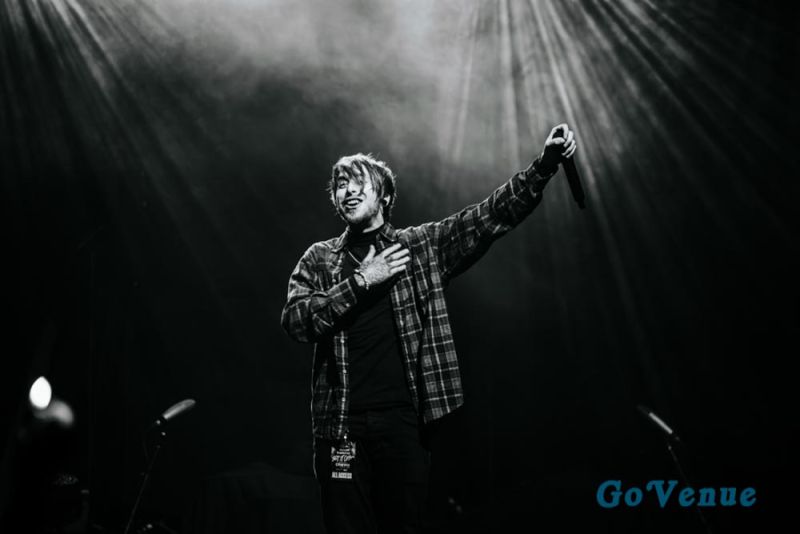 Caskets-The-Fillmore-MN-JessBeck-04-03-2024-10