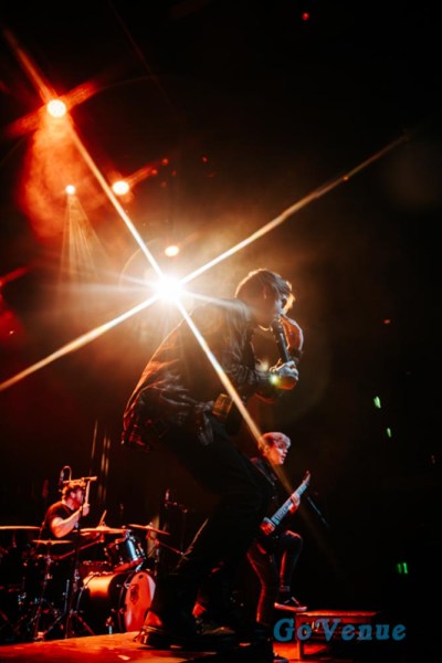 Caskets-The-Fillmore-MN-JessBeck-04-03-2024-3