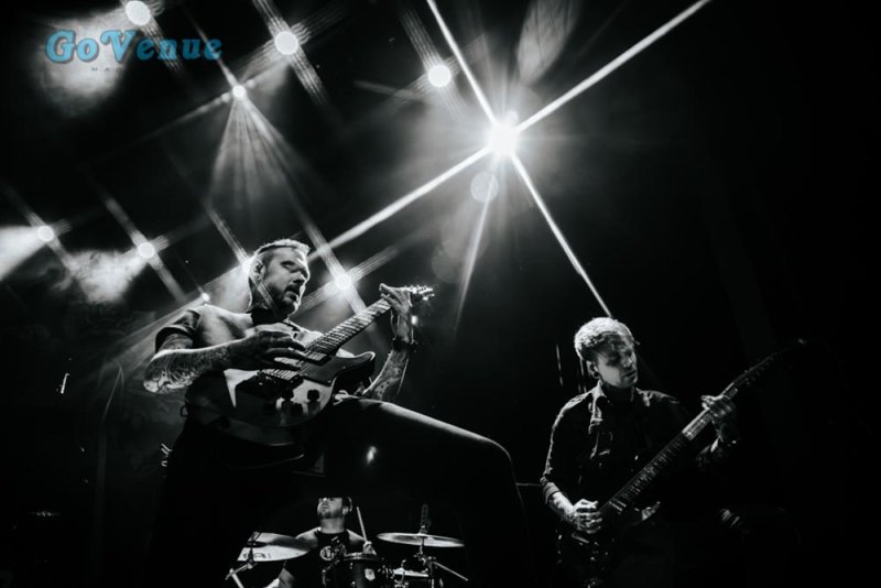 Caskets-The-Fillmore-MN-JessBeck-04-03-2024-4