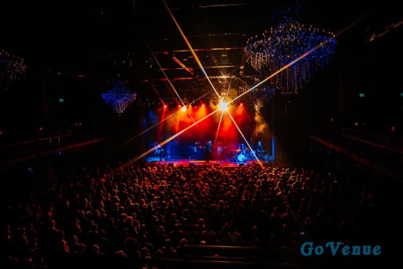 Caskets-The-Fillmore-MN-JessBeck-04-03-2024-5