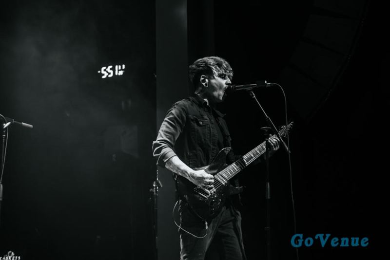 Caskets-The-Fillmore-MN-JessBeck-04-03-2024-7